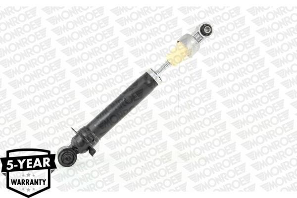 Suspension strut Audi 80: G2236 Monroe Shock absorber assy