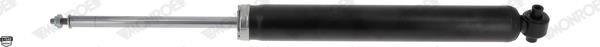 Shock absorbers DS: G2241 Monroe Shock absorber assy
