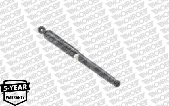 Shock Absorber Monroe G43145