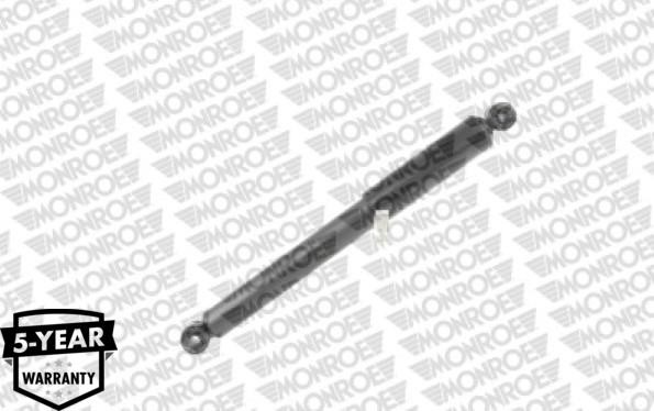 Monroe G43145 Shock Absorber G43145