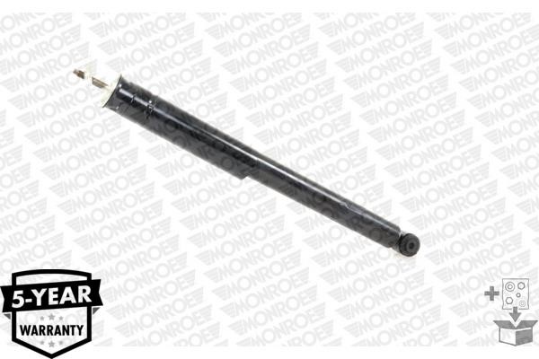 Shock absorber assy Monroe G43146