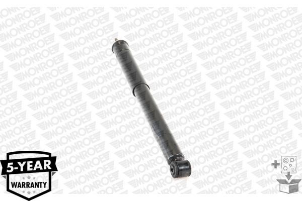 Buy Monroe G43146 at a low price in United Arab Emirates!
