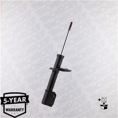 Buy Monroe G7467 – good price at EXIST.AE!