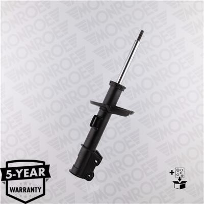 Buy Monroe G7413 – good price at EXIST.AE!