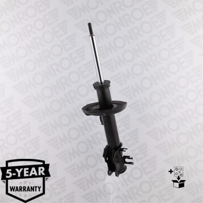Shock Absorber Monroe Original Monroe G7413