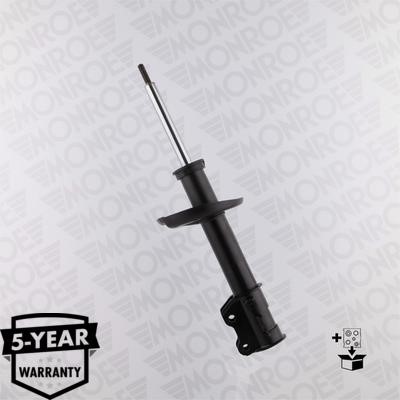 Buy Monroe G7413 at a low price in United Arab Emirates!