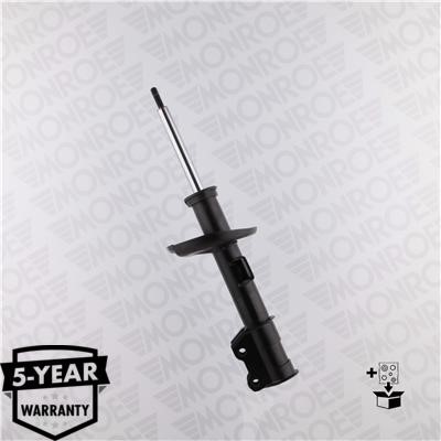 Monroe Shock Absorber Monroe Original – price 322 PLN