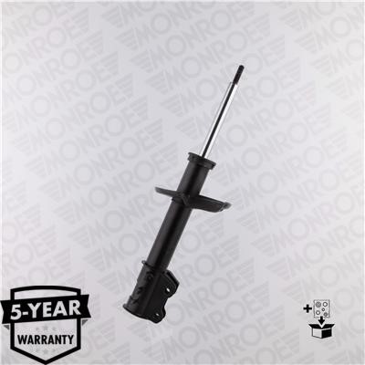Buy Monroe G7414 – good price at EXIST.AE!