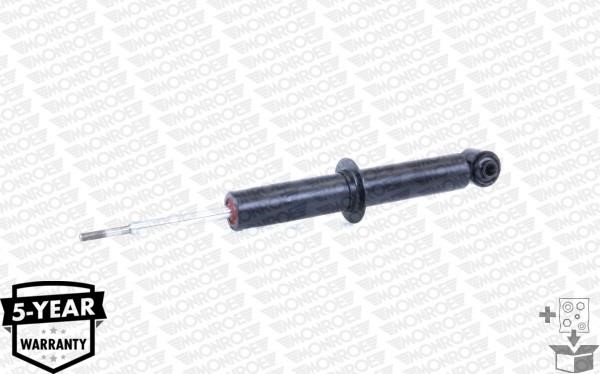Monroe Shock absorber assy – price 297 PLN