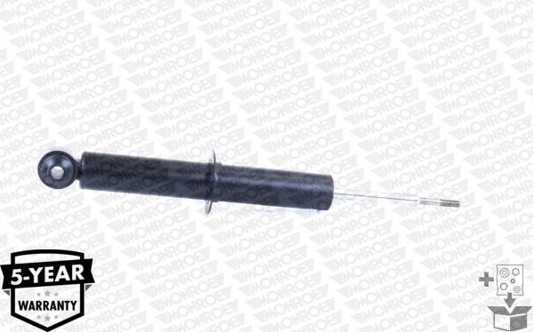 Shock absorber assy Monroe G7607
