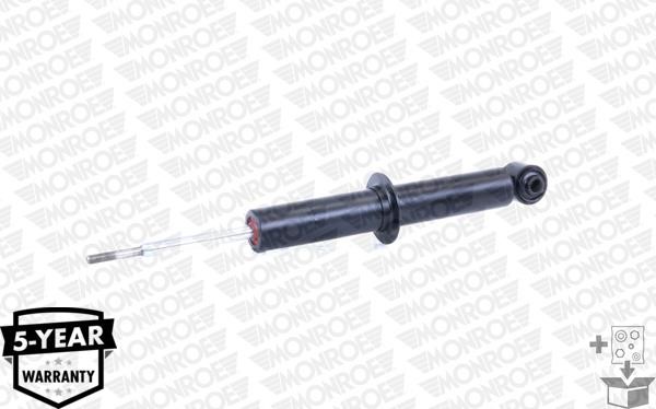 Buy Monroe G7607 at a low price in United Arab Emirates!