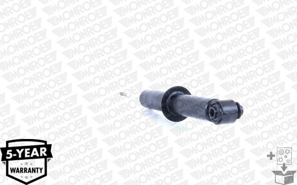 Monroe Shock absorber assy – price 297 PLN
