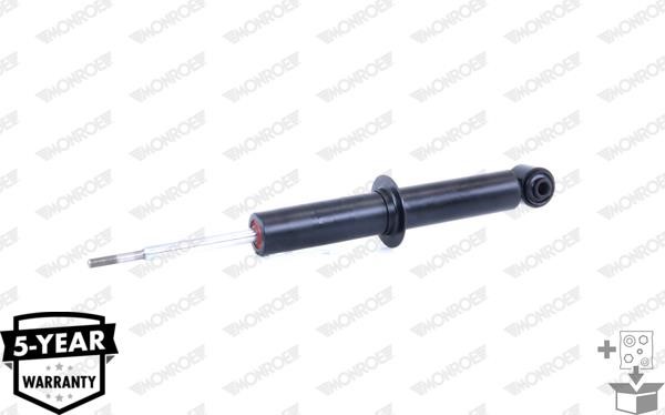 Buy Monroe G7607 – good price at EXIST.AE!