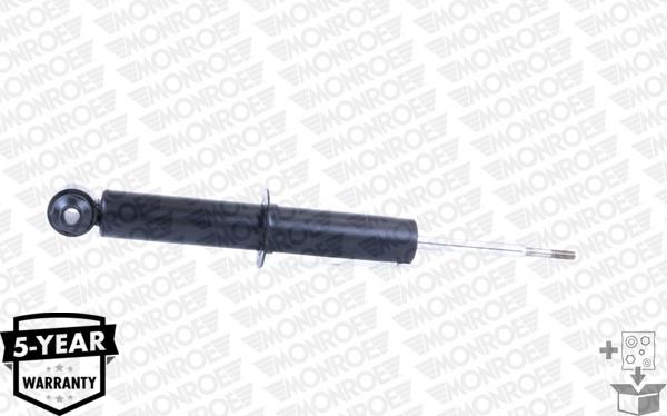 Buy Monroe G7607 at a low price in United Arab Emirates!