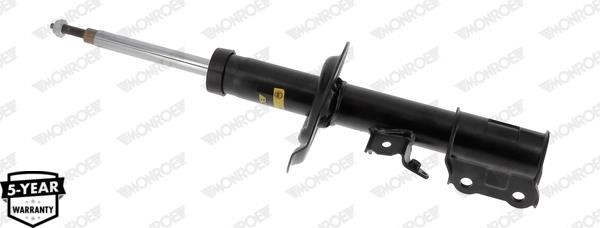 Monroe Original gas oil front shock absorber Monroe G7703