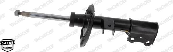 Buy Monroe G8274 at a low price in United Arab Emirates!