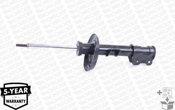Buy Monroe G8283 at a low price in United Arab Emirates!