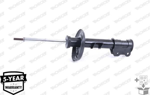 Buy Monroe G8283 – good price at EXIST.AE!