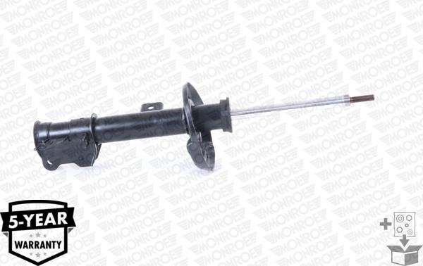 Buy Monroe G8283 at a low price in United Arab Emirates!