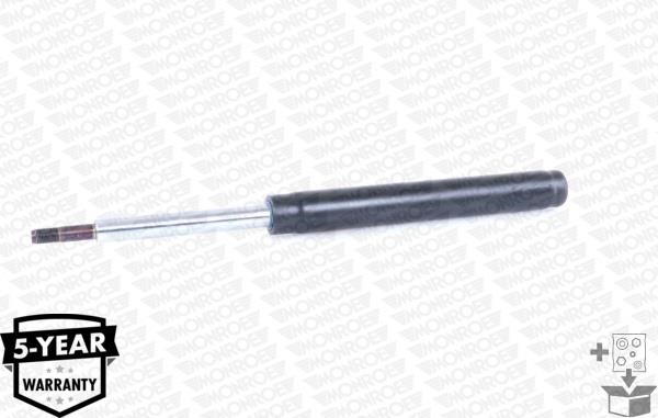 Buy Monroe G8326 at a low price in United Arab Emirates!