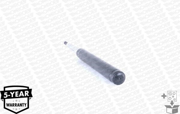 Monroe Shock absorber assy – price 315 PLN
