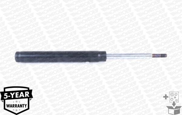 Buy Monroe G8326 – good price at EXIST.AE!