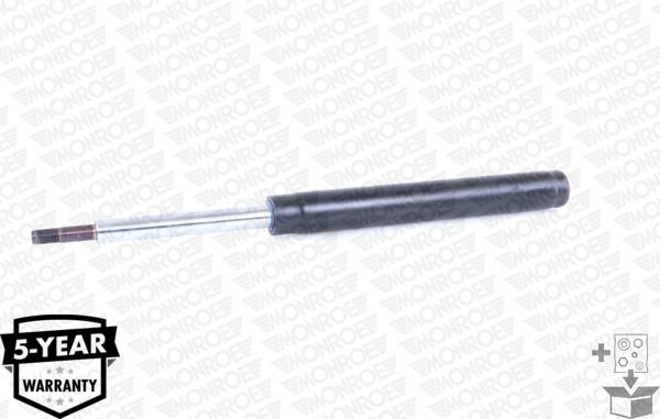 Shock absorber assy Monroe G8326