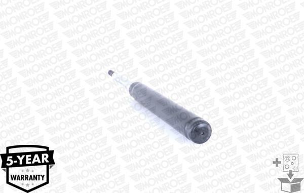 Buy Monroe G8326 at a low price in United Arab Emirates!