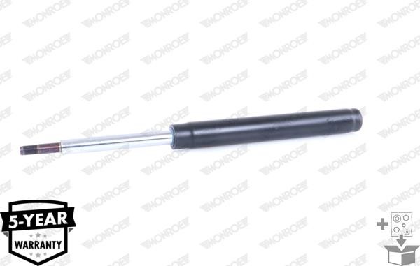 Monroe Shock absorber assy – price 315 PLN