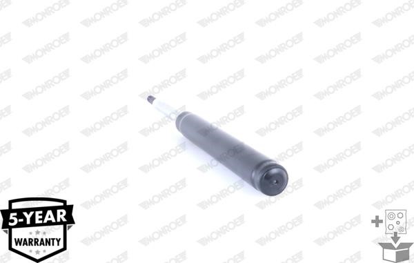 Buy Monroe G8326 – good price at EXIST.AE!
