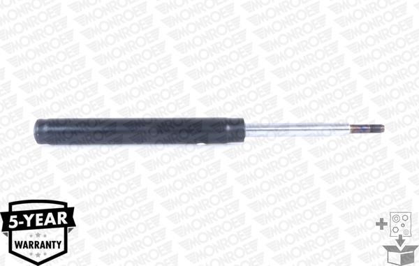 Shock absorber assy Monroe G8326