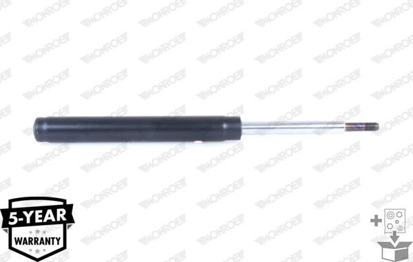 Buy Monroe G8326 at a low price in United Arab Emirates!