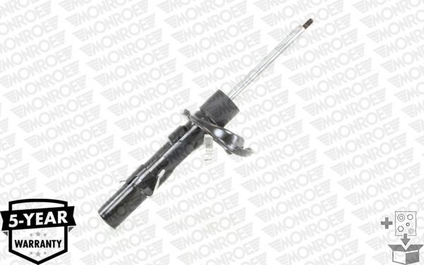 Buy Monroe G8420 at a low price in United Arab Emirates!