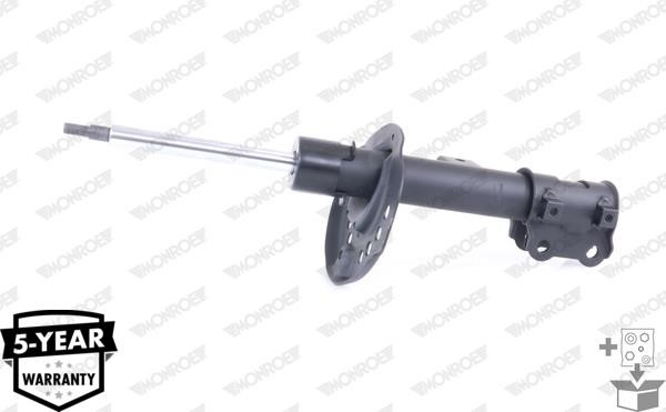 Buy Monroe G8332 – good price at EXIST.AE!