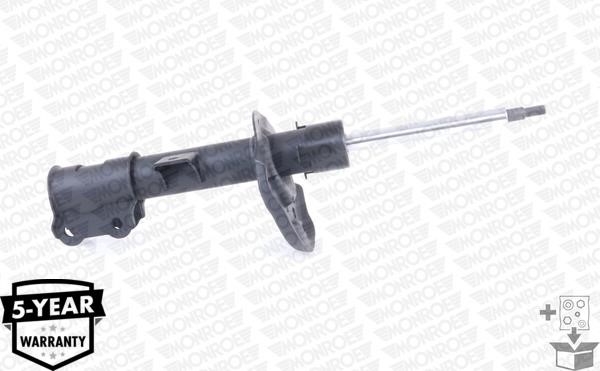 Buy Monroe G8332 at a low price in United Arab Emirates!