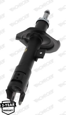 Buy Monroe G8353 at a low price in United Arab Emirates!