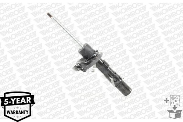 Shock Absorber Monroe Original Monroe G8425