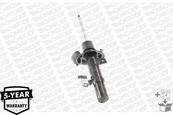 Buy Monroe G8425 at a low price in United Arab Emirates!