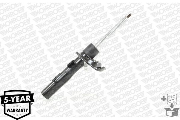 Monroe Shock Absorber Monroe Original – price 341 PLN