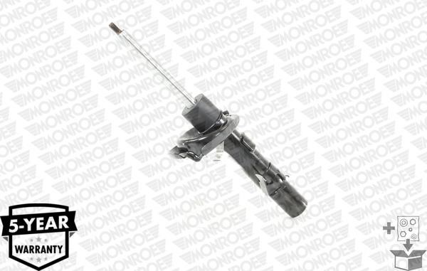 Buy Monroe G8425 – good price at EXIST.AE!