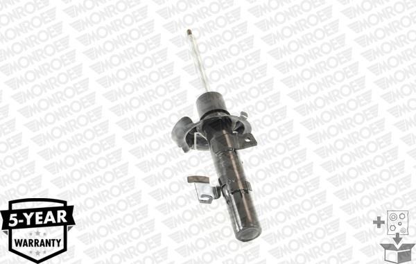 Shock Absorber Monroe Original Monroe G8425
