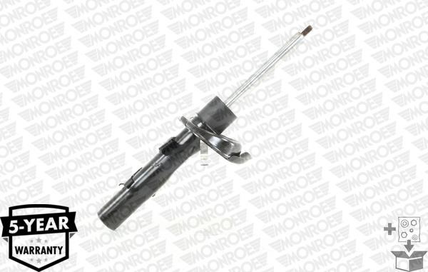 Buy Monroe G8425 at a low price in United Arab Emirates!