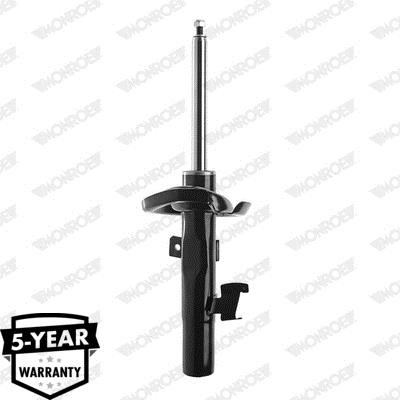 Struts Volvo V40: G8425 Monroe Shock Absorber Monroe Original