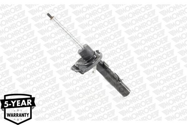Shock Absorber Monroe Original Monroe G8426