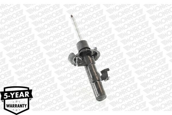 Buy Monroe G8426 at a low price in United Arab Emirates!