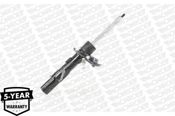 Monroe Shock Absorber Monroe Original – price 341 PLN