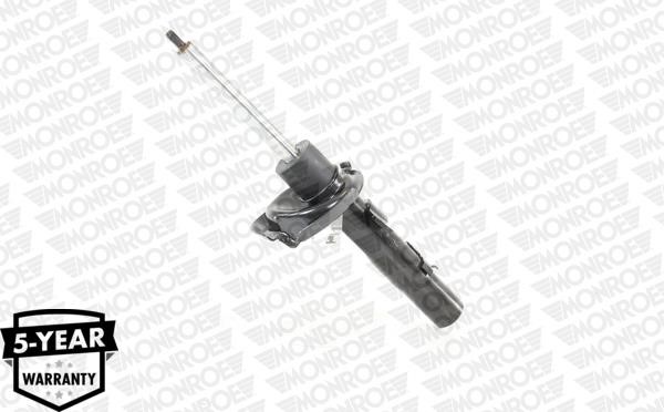 Buy Monroe G8426 – good price at EXIST.AE!