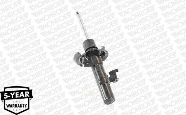Shock Absorber Monroe Original Monroe G8426
