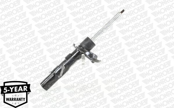 Buy Monroe G8426 at a low price in United Arab Emirates!
