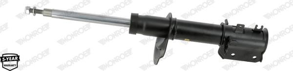 Monroe G8374 Shock absorber assy G8374 G8374 Monroe Shock absorber assy